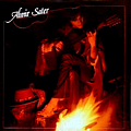 Almir Sater - Almir Sater альбом