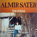 Almir Sater - Varandas альбом