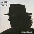 Almir Sater - Instrumental Dois альбом