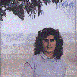 Almir Sater - Doma album