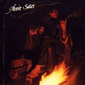 Almir Sater - Estradeiro album