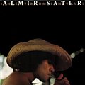 Almir Sater - Instrumental альбом