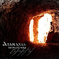 Ataraxia - Kremasta Nera album