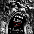 Ataraxia - Paris Spleen альбом