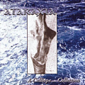 Ataraxia - A Calliope... Collection album