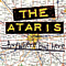 Ataris, The - Anywhere but Here альбом