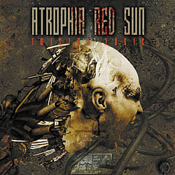 Atrophia Red Sun - Twisted Logic альбом