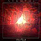 Atropos - Silent Touch album