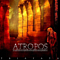 Atropos - Triafata альбом