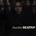 Aucifer - BEATRIP альбом