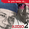 Audio2 - Audio 2 album