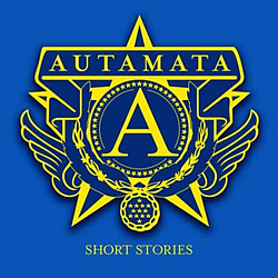 Autamata - Short Stories альбом