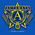Autamata - Short Stories альбом