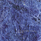 Autumn&#039;s Grey Solace - Riverine album