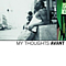 Avant Feat. Ketara Wyatt - My Thoughts album