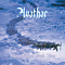 Avathar - Where Wicked Winds Blow album