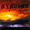 Avathar - A Storm Coming album