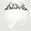 Avathar - for what dwells behind the mist album