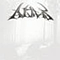 Avathar - for what dwells behind the mist альбом