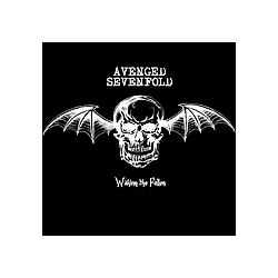 Avenged Seven Fold - Waking The Fallen альбом