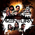 Aventura - Lo Mejor de Aventura альбом
