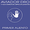 Aviador Dro - Primer Aliento альбом