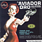 Aviador Dro - Todos sus singles y EP&#039;s 1982-1998 альбом