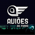 Aviões do Forró - AVIÃES DO FORRÃ album