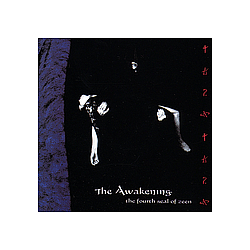 Awakening - The Fourth Seal of Zeen альбом