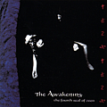 Awakening - The Fourth Seal of Zeen альбом