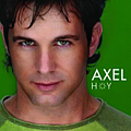 Axel - Hoy альбом