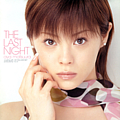 Aya Matsuura - THE LAST NIGHT альбом
