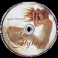 Ayumi Hamasaki - Fly high альбом