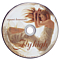 Ayumi Hamasaki - Fly high album