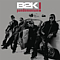 B2K Feat. Makeba Riddick - Pandemonium album