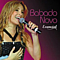 Babado Novo - Essencial album