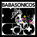 Babasonicos - Mucho + album