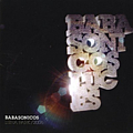 Babasonicos - Luces album
