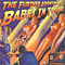 Babes in Toyland - The Further Adventures of Babes in Toyland album