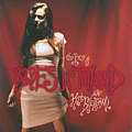 Babes in Toyland - The Best Of Babes In Toyland And Kat Bjelland album