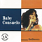 Baby Consuelo - Sem Pecado e Sem JuÃ­zo album