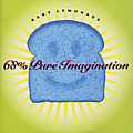 Baby Lemonade - 68% Pure Imagination альбом