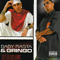 Baby Rasta &amp; Gringo - Sentenciados альбом
