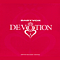 Baby Vox - Devotion альбом