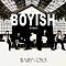 Baby Vox - Boyish Story альбом