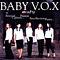 Baby Vox - Why album