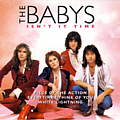 Babys, The - Isn&#039;t It Time album