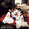 Babyvox - Special Album альбом