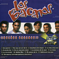 Bacanos - SueÃ±os Bacanos альбом