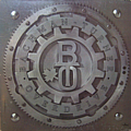Bachman - Turner Overdrive - The Anthology album